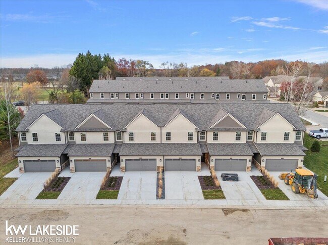 Building Photo - 11382 LANGFELD Spur