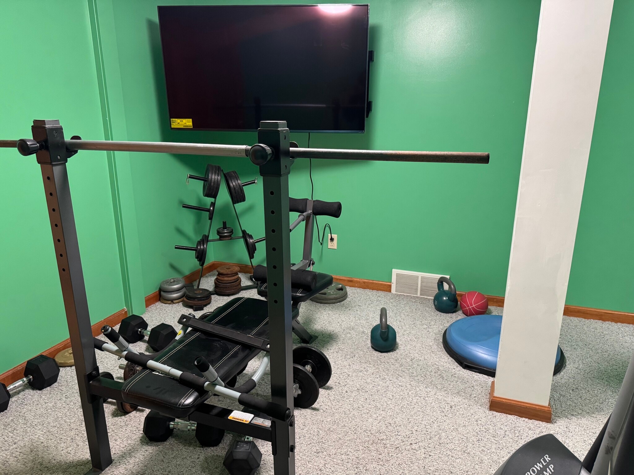 Building Photo - 7598 Ashlind Cir