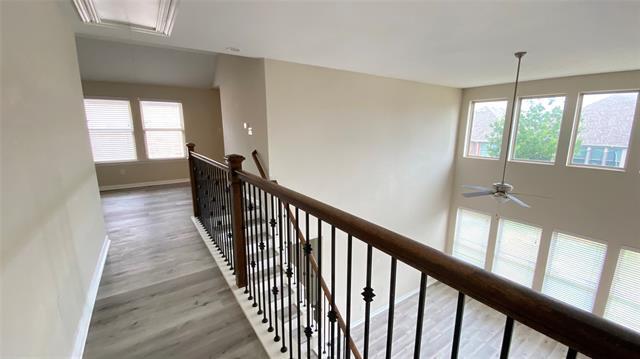 Building Photo - 6224 Heron Dr