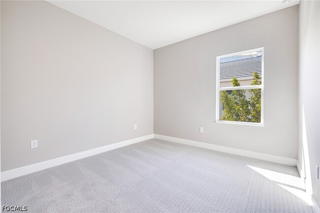 Building Photo - 17812 Summerland Ky Ct
