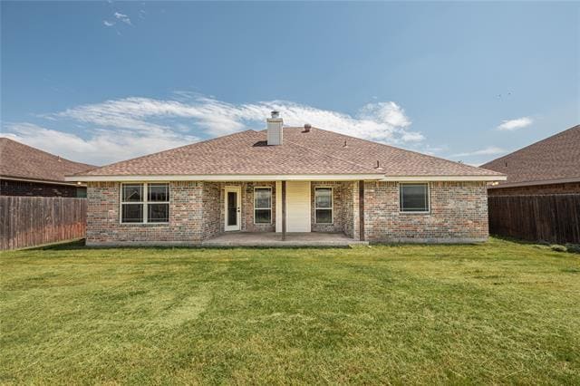 Building Photo - 1326 Briar Cliff Path