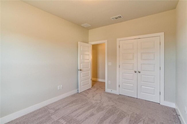 Building Photo - 9824 Eloquence Dr