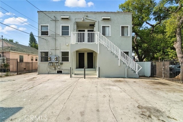 Building Photo - 875 W 41st Dr