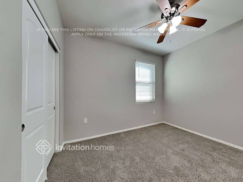 Building Photo - 31065 W Monterey Ave