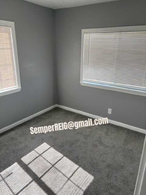 Building Photo - 11314 Mariposa Rd