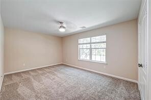 Building Photo - 15907 Kings Cypress Ln