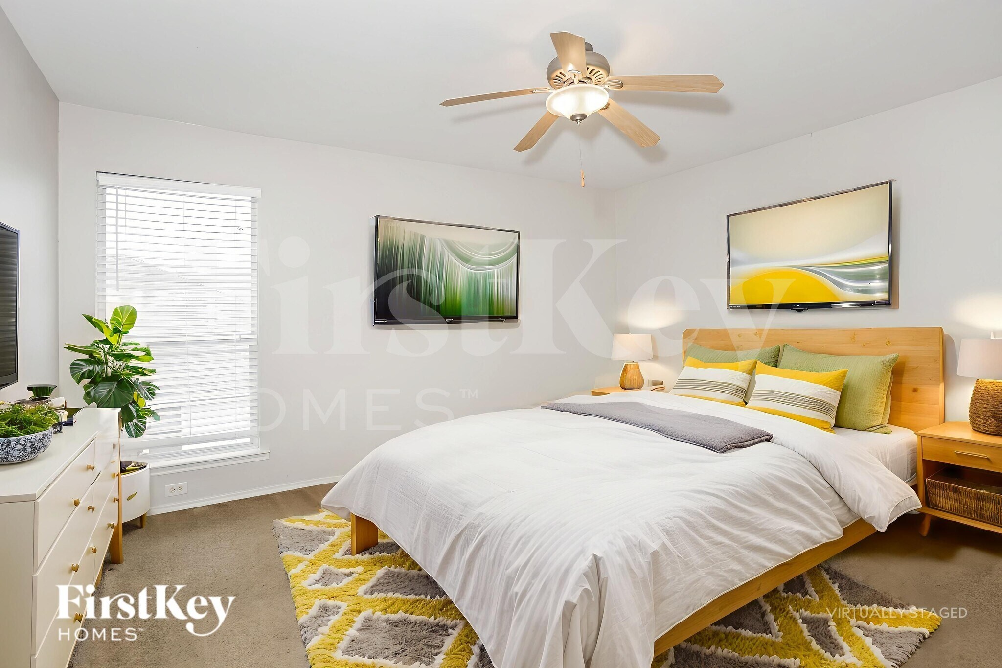 Building Photo - 10432 Turning Leaf Trail