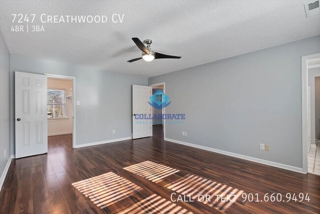 Building Photo - 7247 Creathwood Cove