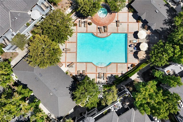 Building Photo - 23412 Pacific Park Dr