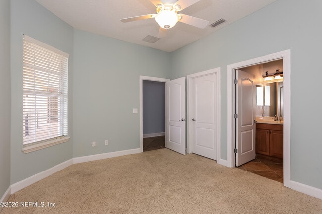 Building Photo - 13846 Atlantic Blvd