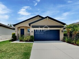 Building Photo - 8634 Firefly Pl