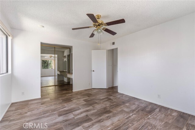 Building Photo - 13624 La Jolla Cir