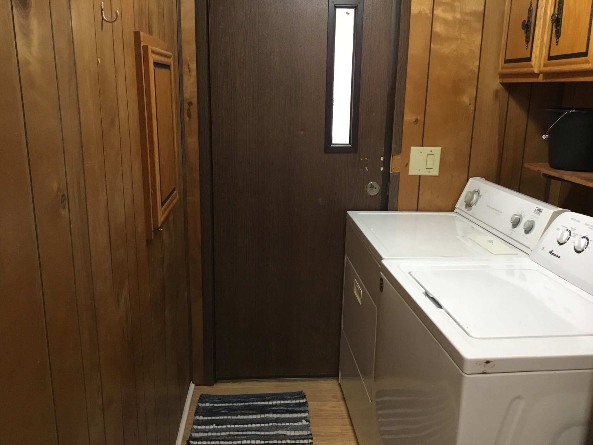 Building Photo - 5766 Sliker Hill Rd