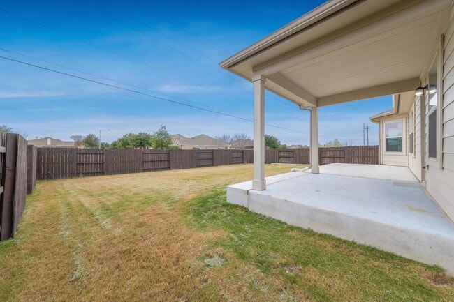 Building Photo - 13309 Arbor Hill Cove