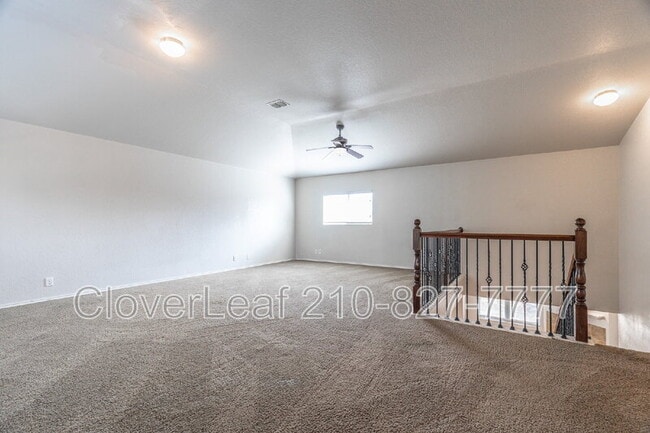 Building Photo - 7326 Concerto Dr