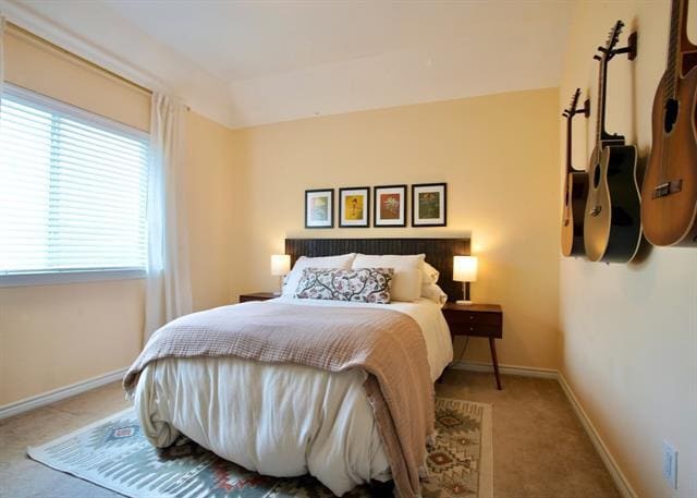 Building Photo - 8409 Catskill Ct