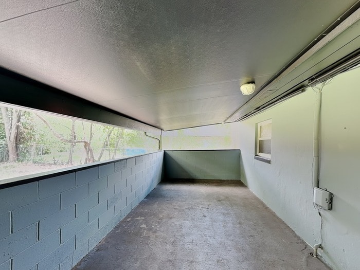 Building Photo - 1935 Fouraker Rd