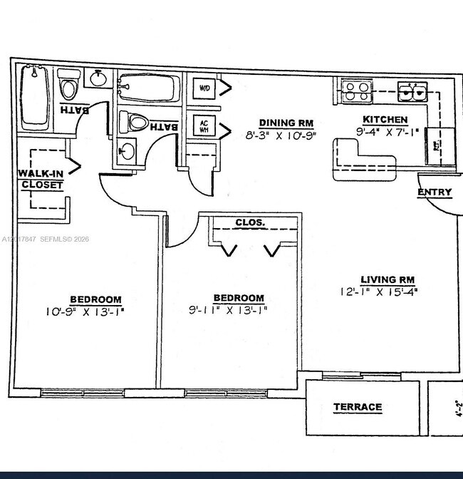 Building Photo - 7235 NW 179th St