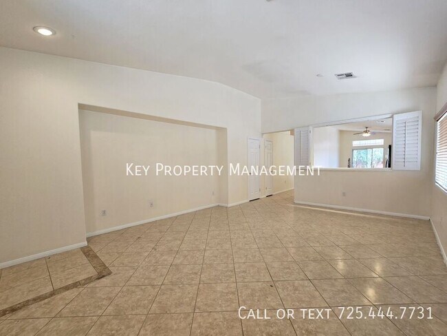 Building Photo - 9726 Tomorrow Ct