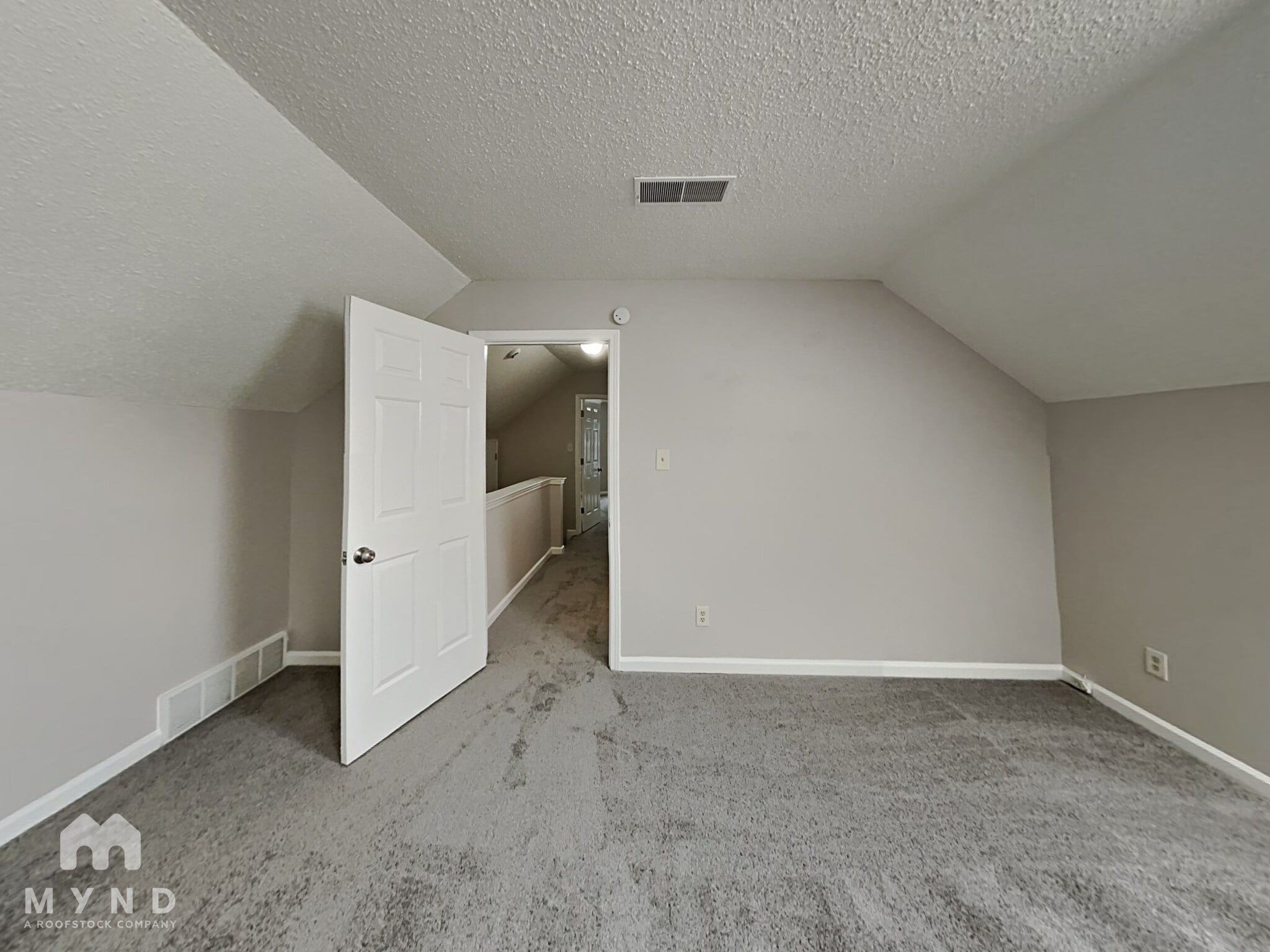 Building Photo - 7002 Timber Rise Cove