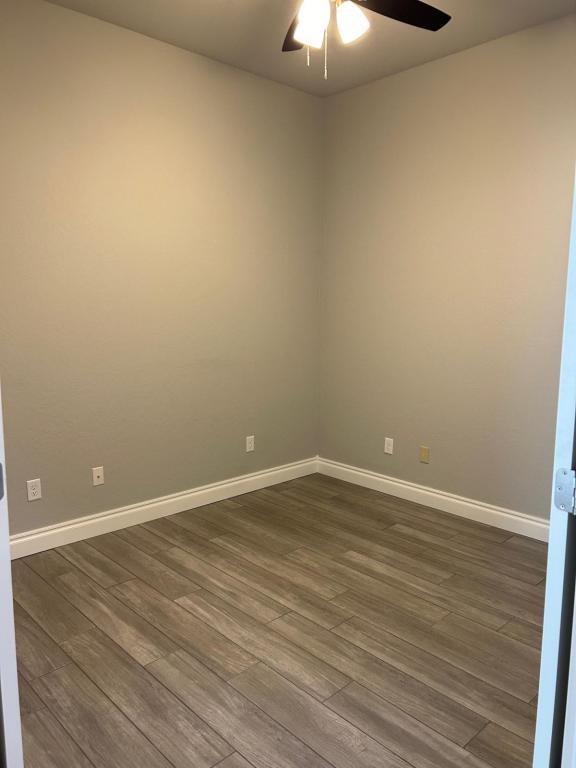 Building Photo - 13102 Shadow Ridge Dr