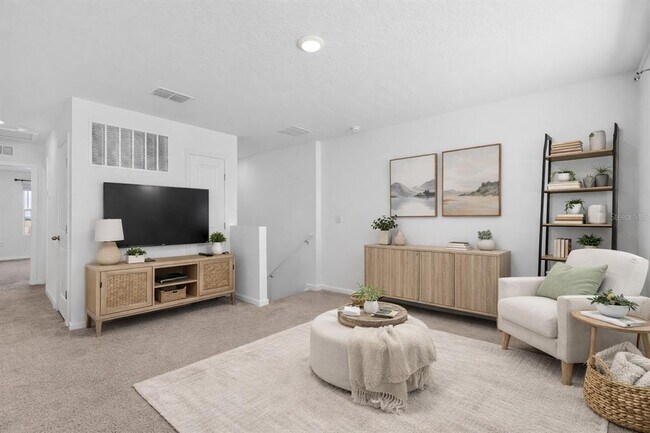 Building Photo - 2216 Bear Peak Rd