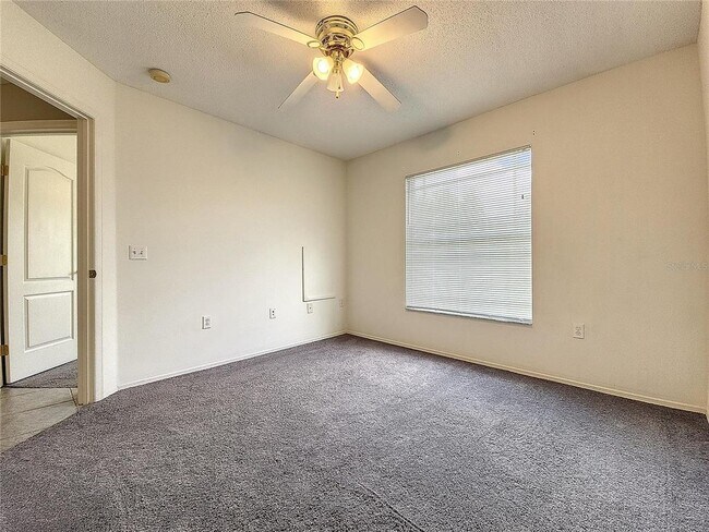 Building Photo - 603 Terranova Dr