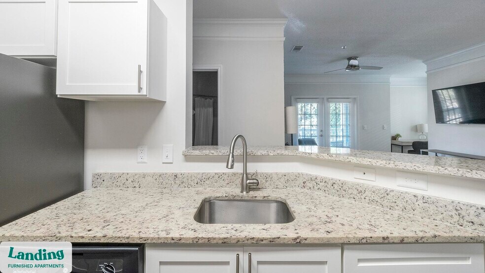 Building Photo - 325 Marymeade Dr