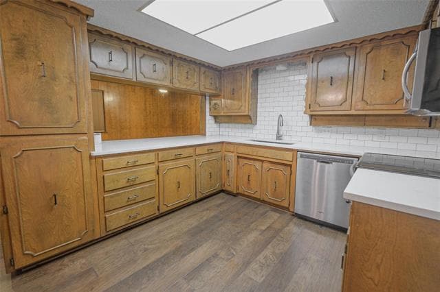 Building Photo - 9708 Westpark Dr
