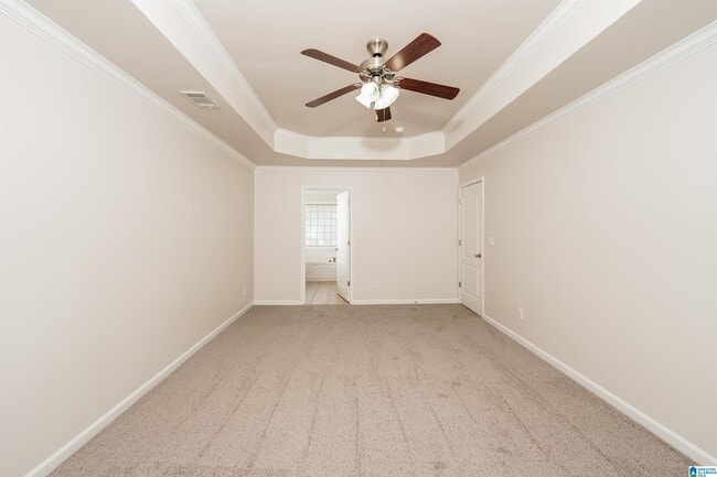 Building Photo - 7946 Everetts Loop