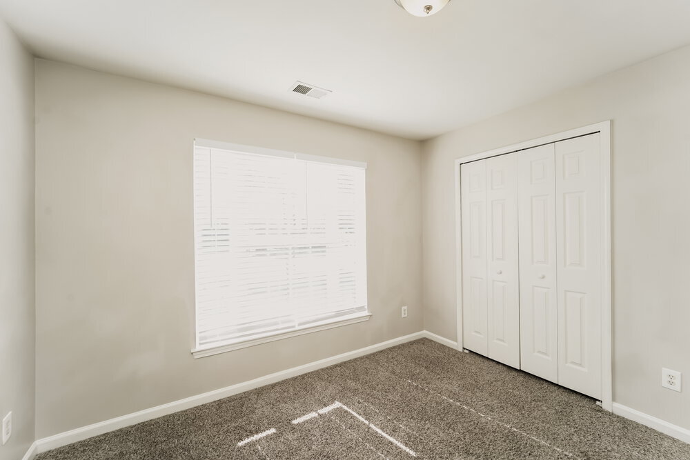 Building Photo - 7420 Baylor Way Ct