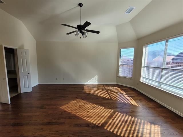 Building Photo - 14715 Turnbridge Dr