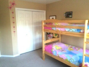 Building Photo - 2258 W 5700 S