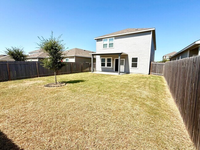 Building Photo - 12823 Cygnus