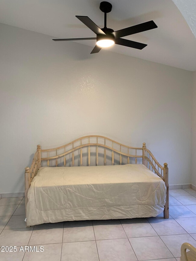 Building Photo - 15440 N 50th Pl