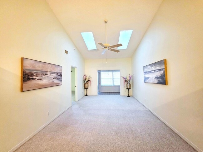 Building Photo - Vero Beach Rentals. Vero Beach Rent, LLC and Property Management Company