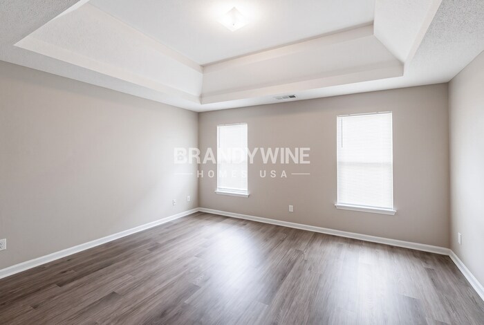Building Photo - 5194 Seaside Ct