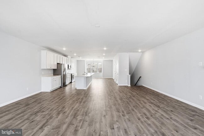 Building Photo - 3815 Richmond Run