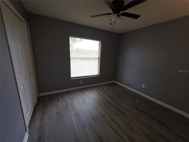 Building Photo - 2371 Piedmont Lakes Blvd