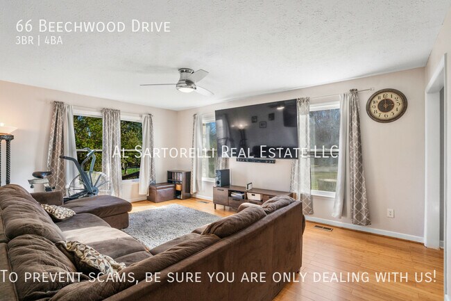 Building Photo - 66 Beechwood Dr