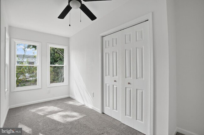 Building Photo - 4324 Otter St