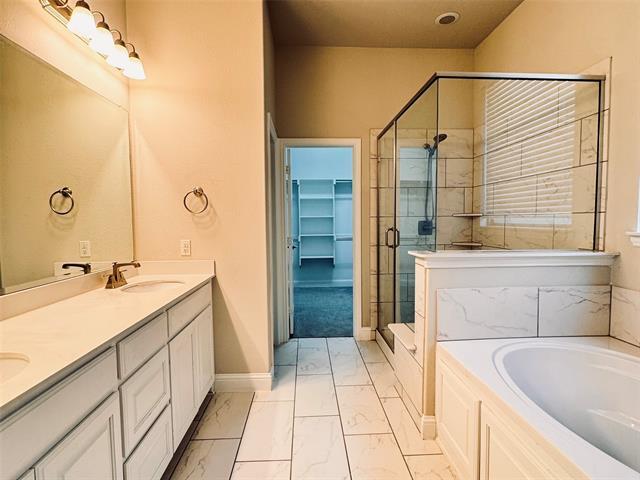 Building Photo - 4675 Rhett Ln