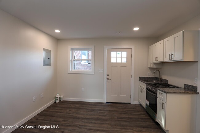 Building Photo - 14311 US-9W