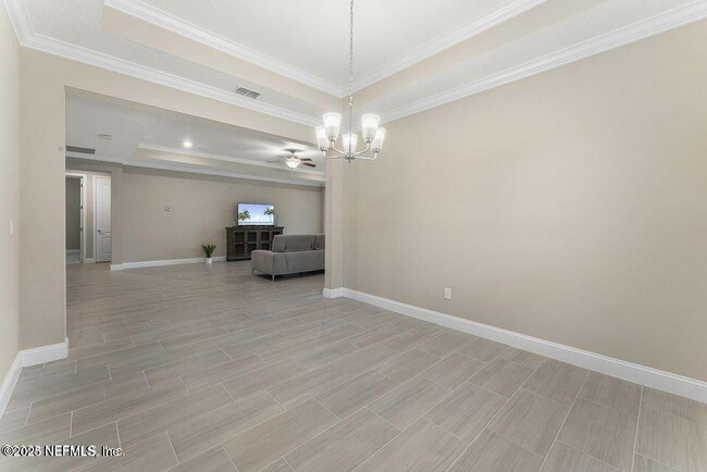 Building Photo - 360 Tintamarre Dr