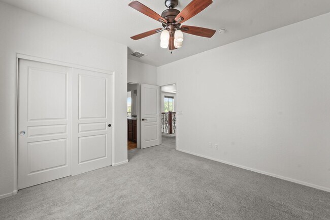Building Photo - Live Large in Maricopa – Over 3,900 Sq Ft ...