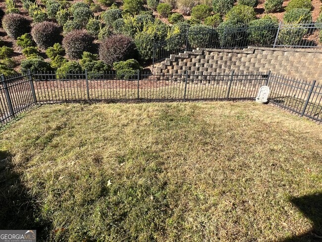 Building Photo - 164 Begonia Ct