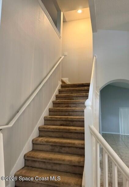 Building Photo - 4337 Fitzroy Reef Dr
