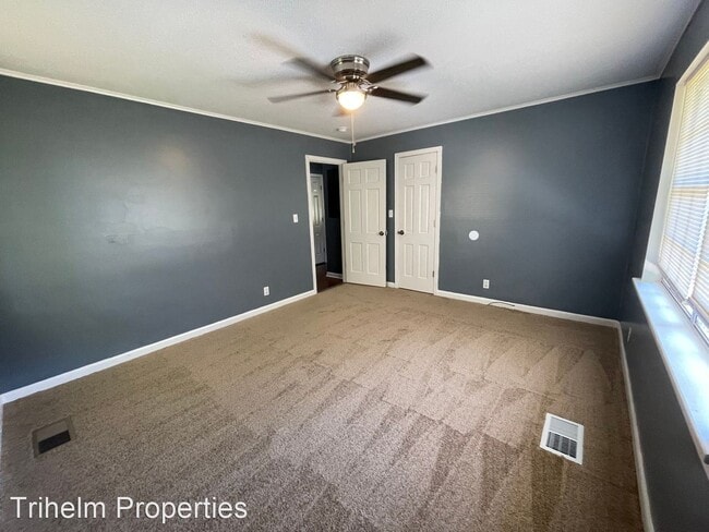 Building Photo - 3 br, 2 bath House - 225 Hannah Drive