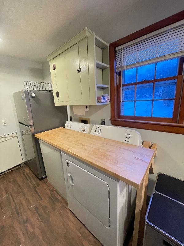 Building Photo - 53 Hortons Rd