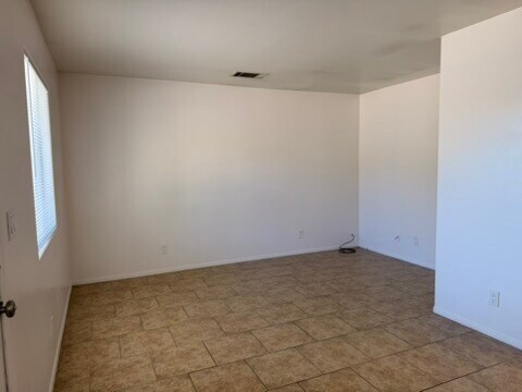 Building Photo - 6330 Mesquite Ave